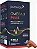 Omega 3 Pulse 60Cps - Imagem 1