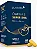 Omega 3 Super DHA PuraVida 60Cps - Imagem 1