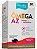 Omega 3 AZ Equaliv 60Cps - Imagem 1