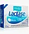 Lactase equaliv 30 Cp mastigaveis - Imagem 1