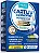 cartliv Condro condroitina+vitaminaD Equaliv 30cp - Imagem 1