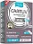 Cartliv 40mg Equaliv 60cps - Imagem 1
