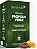 Immune+Essential Guard PuraVIda 60cps - Imagem 1
