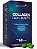 Collagen Flex+Beauty PuraVida 60cps - Imagem 1