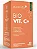 Bio Vit C+PuraVIda 60cps - Imagem 1