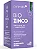 Bio Zinco PuraVida 30cps - Imagem 1