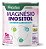 magnesio Inositol bionatus 300mg maracuja\limao - Imagem 1