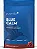 Blue Calm PuraVida maça e canela 175g - Imagem 1