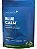 Blue Calm PuraVida limao\maracuja 350g - Imagem 1