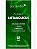 Alpha Metabolicus PuraVida 60cps - Imagem 1
