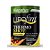 LipoFim Thermos Shot Bionatus 150g - Imagem 1