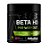 Beta HD Pre-Workout Athetica Nutrition pink limonade 240g - Imagem 1