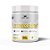 Isotonico Performance Hidrate Nutra Gold maracuja 300g - Imagem 1