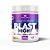 Blast Night Nutra Gold Tangerina 300g - Imagem 1