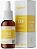 vitamina D3 ydrosolv Yosen 30ml - Imagem 1