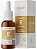 Vitamina E ydrasolv Yosen 30ml - Imagem 1