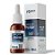 Melatonina ydrasolv Yosen 30ml - Imagem 1