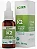 Vitamina K2 ydrasolv Yosen 30ml - Imagem 1