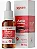 Astaxantina ydrasolv Yosen 30ml - Imagem 1