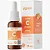 Vitamina C ydrasolv Yosen 30ml - Imagem 1