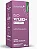 Bio VIT.B12+ PuraVida sabor frutas vermelhas 20ml - Imagem 1
