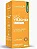 Bio VIt D3+K2 PuraVida 20ml - Imagem 1