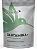 Glutamina + PuraVida 300g - Imagem 1
