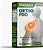 Ortho Pro Bionatus 30cp - Imagem 1