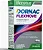 Dornac Flexmove Bionatus 30cps - Imagem 1