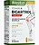 Bioartrix bionatus 30cps - Imagem 1