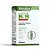 Colagen II MSM Bionatus 60cps - Imagem 1