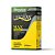 LipoFim Max Metabolic bionatus 60cps - Imagem 1