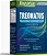 Treonatus Bionatus 60cps - Imagem 1