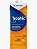 Trophic 1.5 1000ml Prodiet - Imagem 1