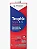 Trophic Soya 1.5 1000ml Prodiet - Imagem 1