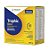 Trophic Basic 800g Vacuo Prodiet - Imagem 1