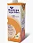 Nutrison Soya Fiber 1000ml Danone - Imagem 1
