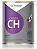 Carbo CH 400g Prodiet - Imagem 1