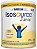 isosource Junior Baunilha 400g Nestle - Imagem 1