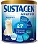 Sustagen Adultos + Baunilha 400g Mead Johnson - Imagem 1