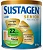 Sustagen Senior Adulto 50+ 370g Mead Johnson - Imagem 1