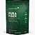 PuraFiber PuraVida 250g - Imagem 1