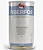 Fiberfor 400g Vitafor - Imagem 1