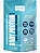 Body Protein Neutro 900g Equaliv - Imagem 1