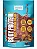 Body Protein sabor Cacau 1,2Kg Equaliv - Imagem 1