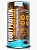 Body Protein Cacau 600g Equaliv - Imagem 1
