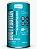 Body Protein Neutro 450g Equaliv - Imagem 1
