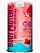 Body Protein Red 600g Equaliv - Imagem 1