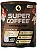 Super Coffee Lingua De Gato Caffeine Army 220g - Imagem 1