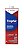 Trophic Soya 1.5 Fiber Baunilha 1000ml - Imagem 1